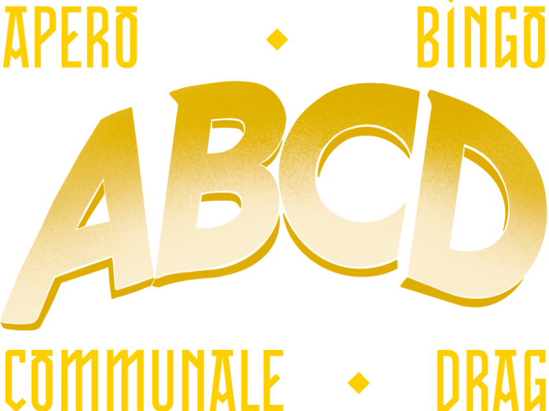 ABCD